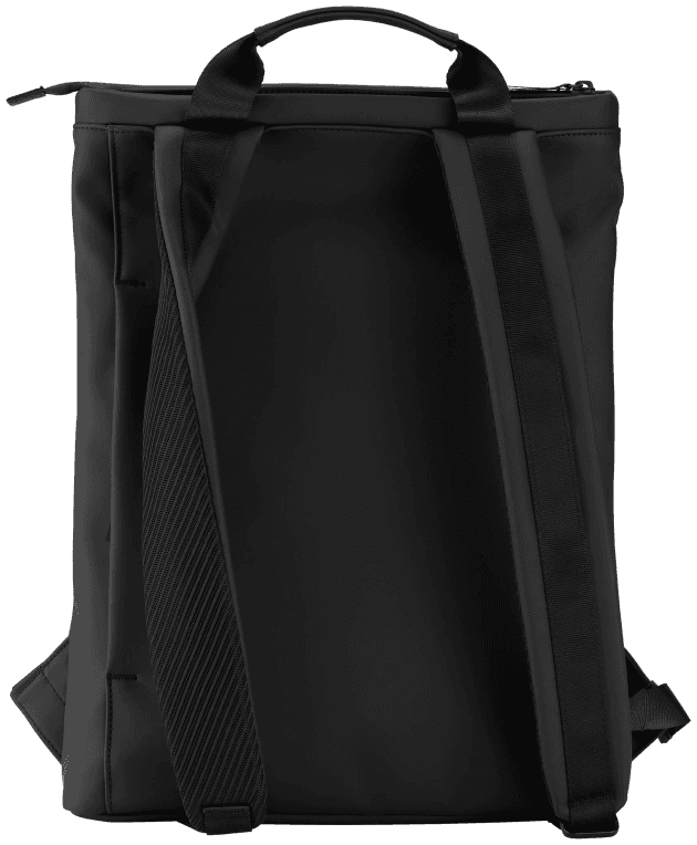 ASUS Vigour Backpack 40,6 cm (16") Mochila Negro