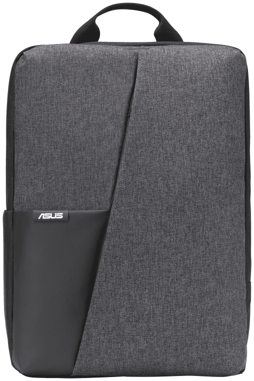 ASUS AP4600 Backpack 40,6 cm (16") Mochila Gris