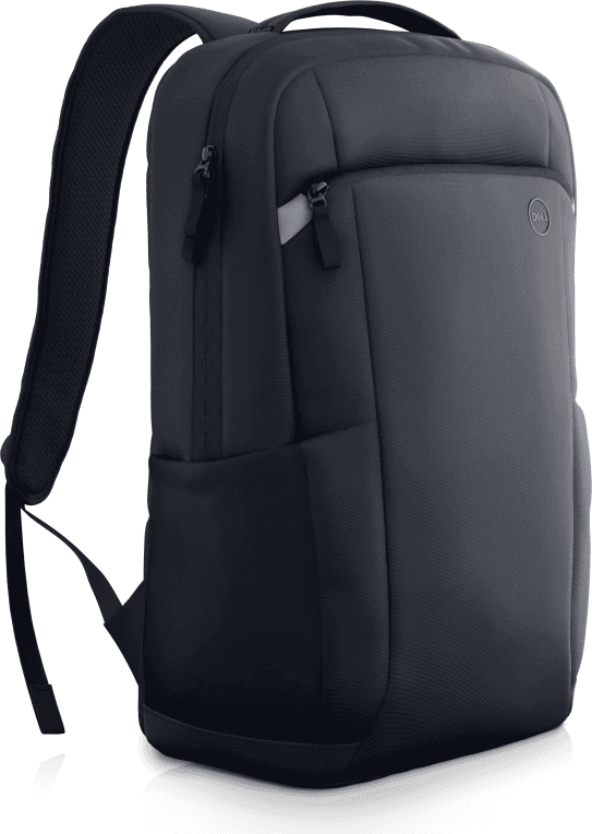 DELL Mochila Pro 14-16 Plus EcoLoop Slim - CP5724S