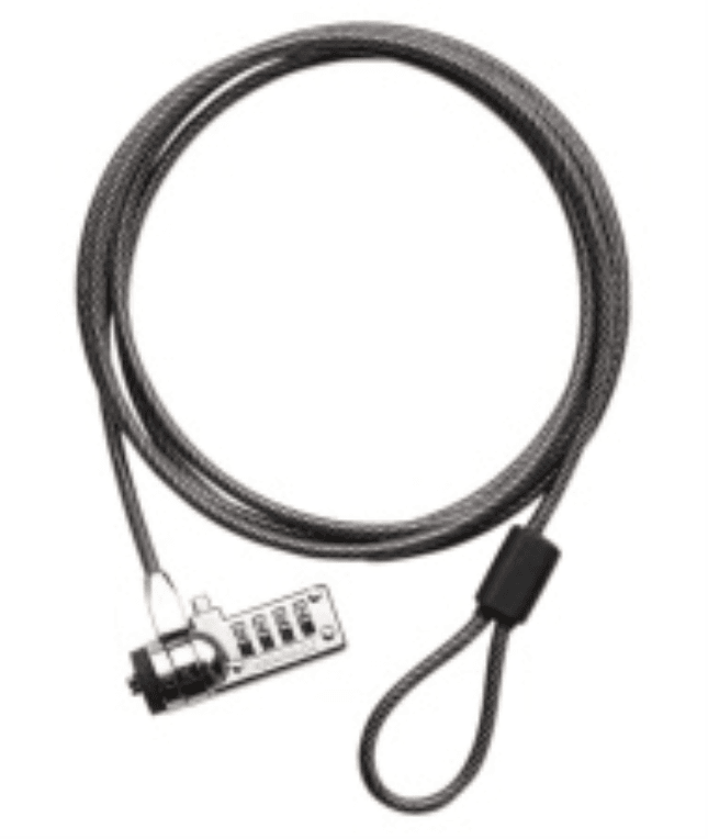 Targus DEFCON® CL