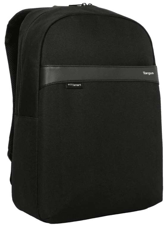 Targus GeoLite 40,6 cm (16") Mochila Negro