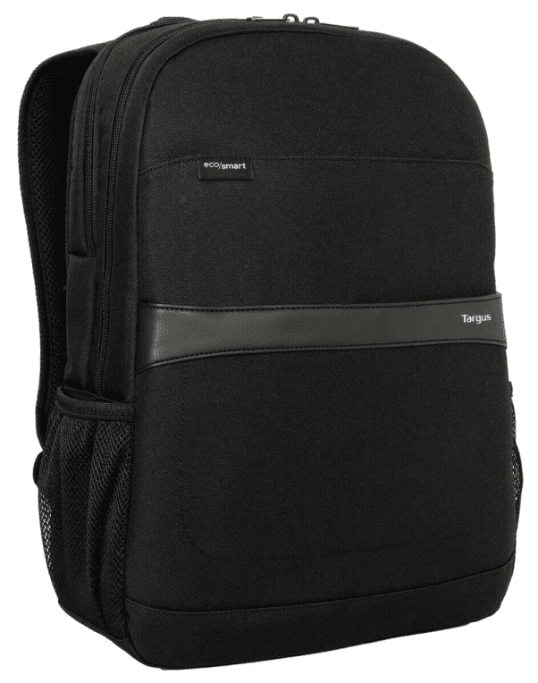 Targus GeoLite 40,6 cm (16") Mochila Negro