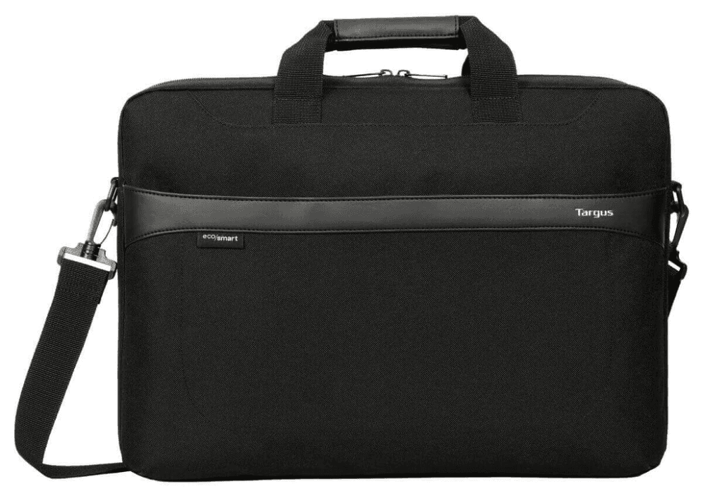 Targus GeoLite 35,6 cm (14") Slip case Negro