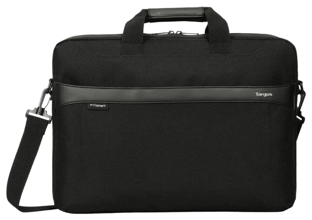 Targus GeoLite 40,6 cm (16") Slip case Negro