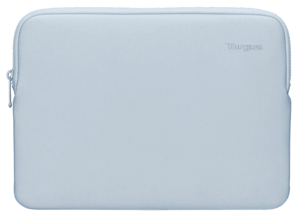 Targus TBS98302GL maletines para portátil 40,6 cm (16") Funda Azul