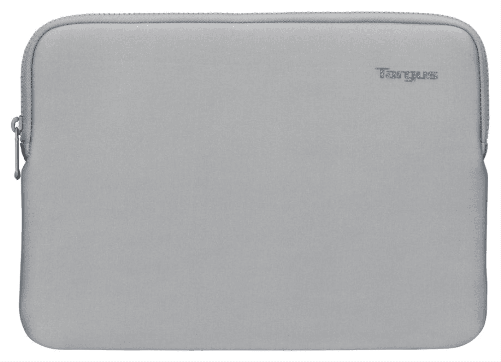Targus TBS98304GL maletines para portátil 40,6 cm (16") Funda Gris