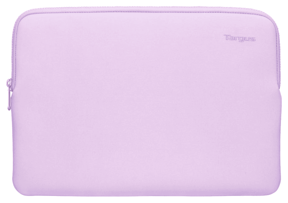Targus TBS98307GL maletines para portátil 40,6 cm (16") Funda Púrpura