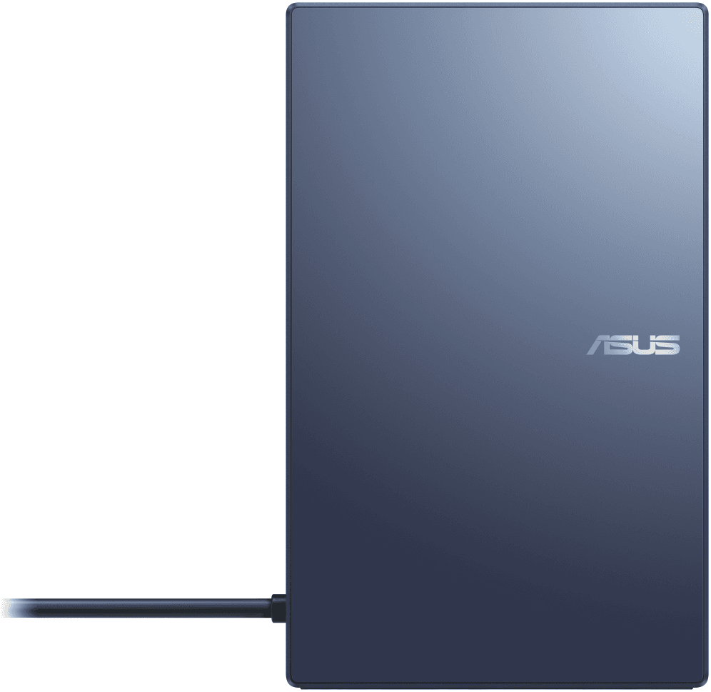 ASUS SimPro Dock