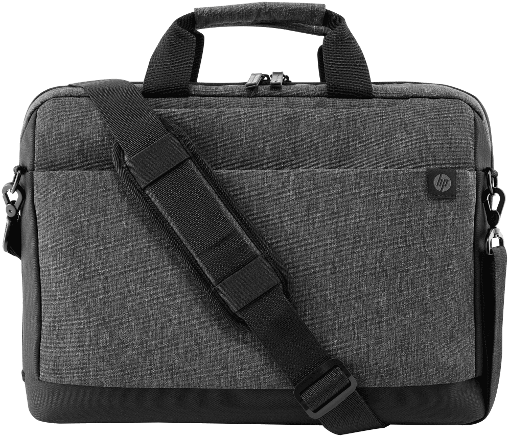 HP Bolsa para portátil Renew Travel de 15,6 pulgadas