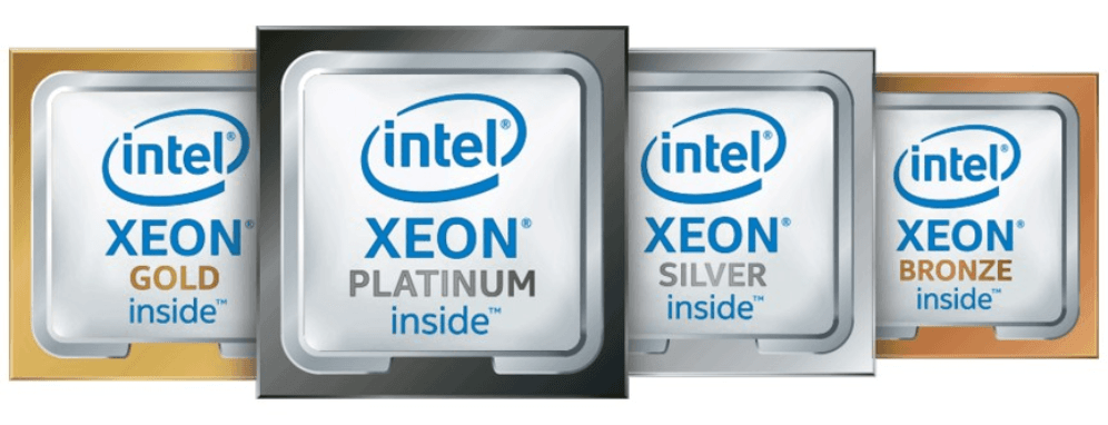 HPE Intel Xeon-Silver 4514Y 2.0GHz 16-core 150W Processor for