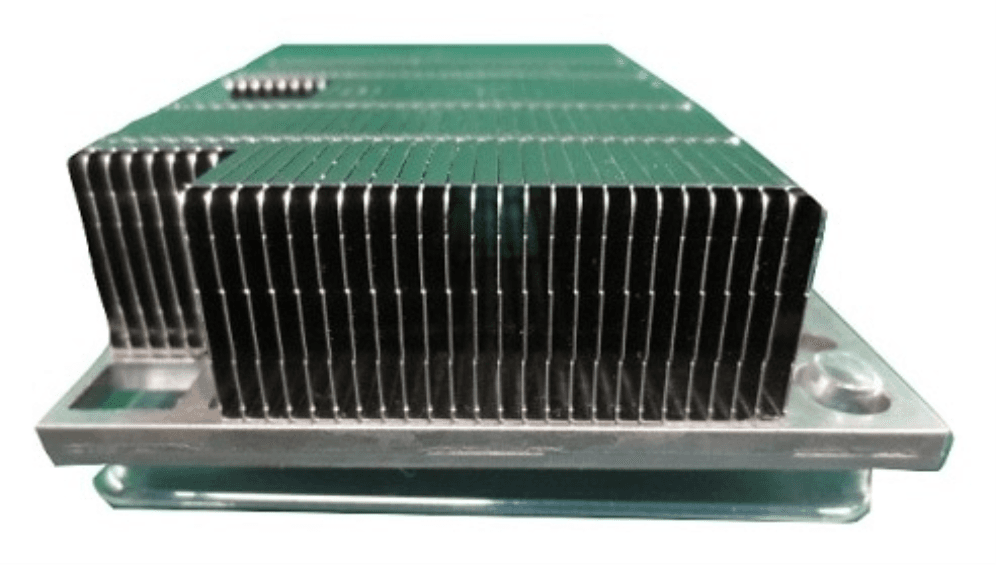 DELL 412-AAMS accesorio o pieza de sistema de refrigeración para ordenador