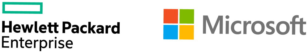 HPE Microsoft Windows Server 2022 16-core Standard Reseller Option Kit en/fr/it/de/es/nl/pt SW