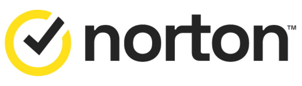 Norton 21468803 licencia y actualización de software Caja 1 año(s)