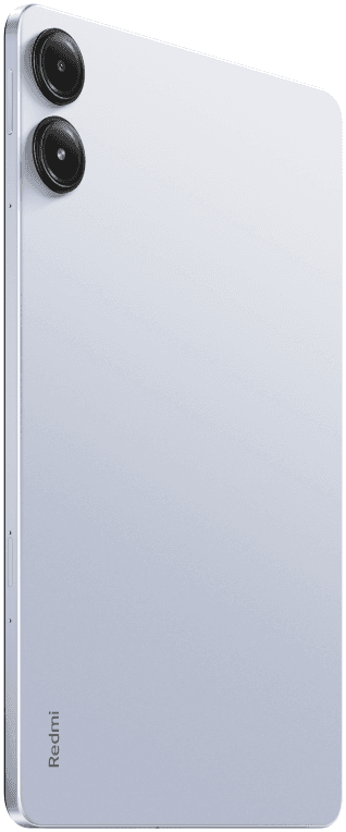 Xiaomi Redmi Pad Pad Pro Snapdragon 128 GB 30,7 cm (12.1") 6 GB Wi-Fi 6 (802.11ax) Android 14 Azul