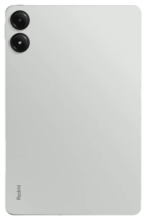 Xiaomi Redmi Pad Pad Pro Snapdragon 128 GB 30,7 cm (12.1") 6 GB Wi-Fi 6 (802.11ax) Android 14 Azul
