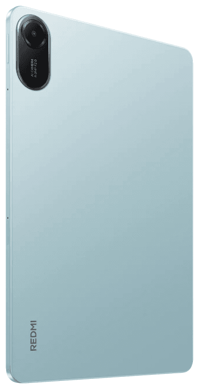 Xiaomi Redmi Pad 2 Mediatek 128 GB 27,9 cm (11") 4 GB Wi-Fi 5 (802.11ac) Verde
