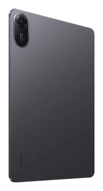 Xiaomi Redmi Pad 2 Mediatek 128 GB 27,9 cm (11") 4 GB Wi-Fi 5 (802.11ac) Grafito