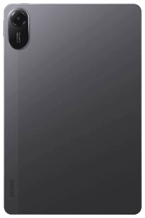 Xiaomi Redmi Pad 2 4G Mediatek LTE-TDD & LTE-FDD 128 GB 27,9 cm (11") 4 GB Wi-Fi 5 (802.11ac) Grafito