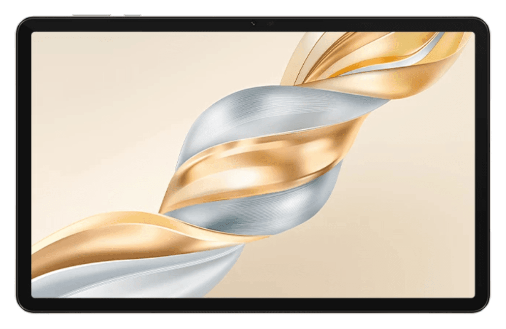 Honor Pad X9a Snapdragon 128 GB 29,2 cm (11.5") 6 GB Wi-Fi 6 (802.11ax) Android 15 Gris