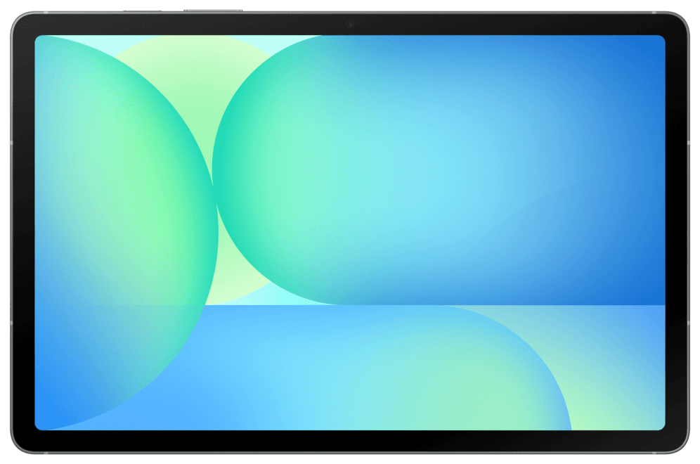 Samsung Galaxy Tab S10 FE Wi-Fi