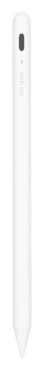 Targus AMM174AMGL lápiz digital 13,6 g Blanco