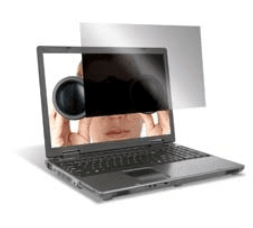 Targus ASF14W9EU filtro para monitor 35,6 cm (14")