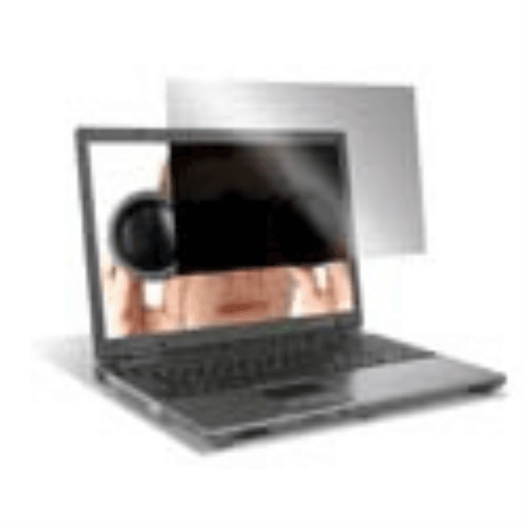 Targus Privacy Screen 13,3”