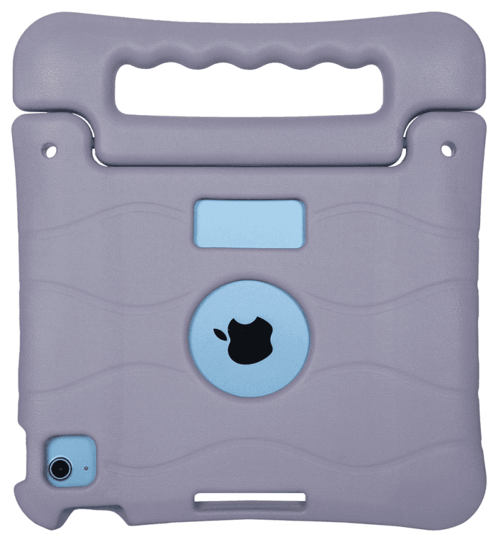 Targus THD96407GL accesorio para tablets infantiles