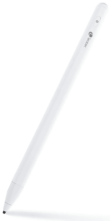 Leotec LESTP04W lápiz digital 13 g Blanco