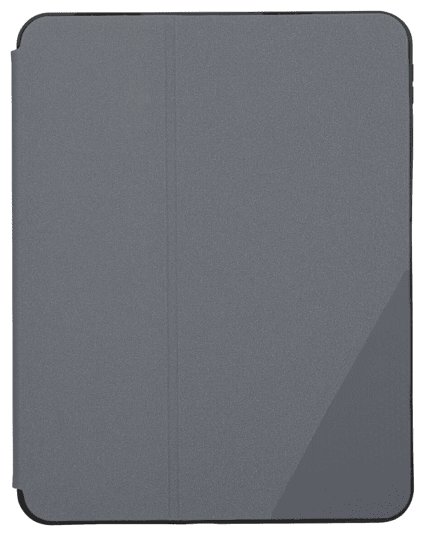 Targus Click-In 27,7 cm (10.9") Folio Negro
