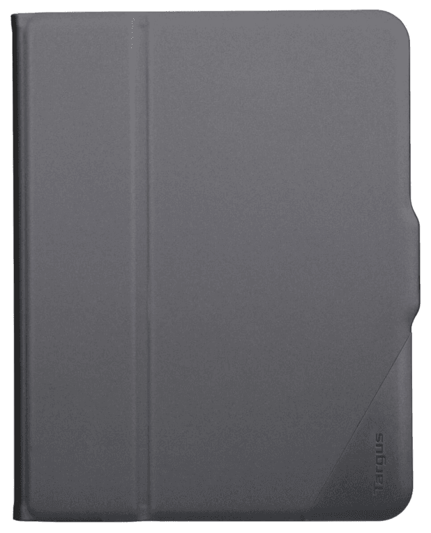 Targus VersaVu 27,7 cm (10.9") Folio Negro