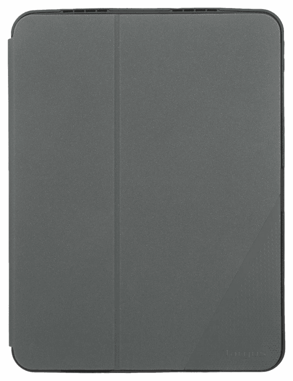 Targus THZ987GL funda para tablet 27,9 cm (11") Folio Negro
