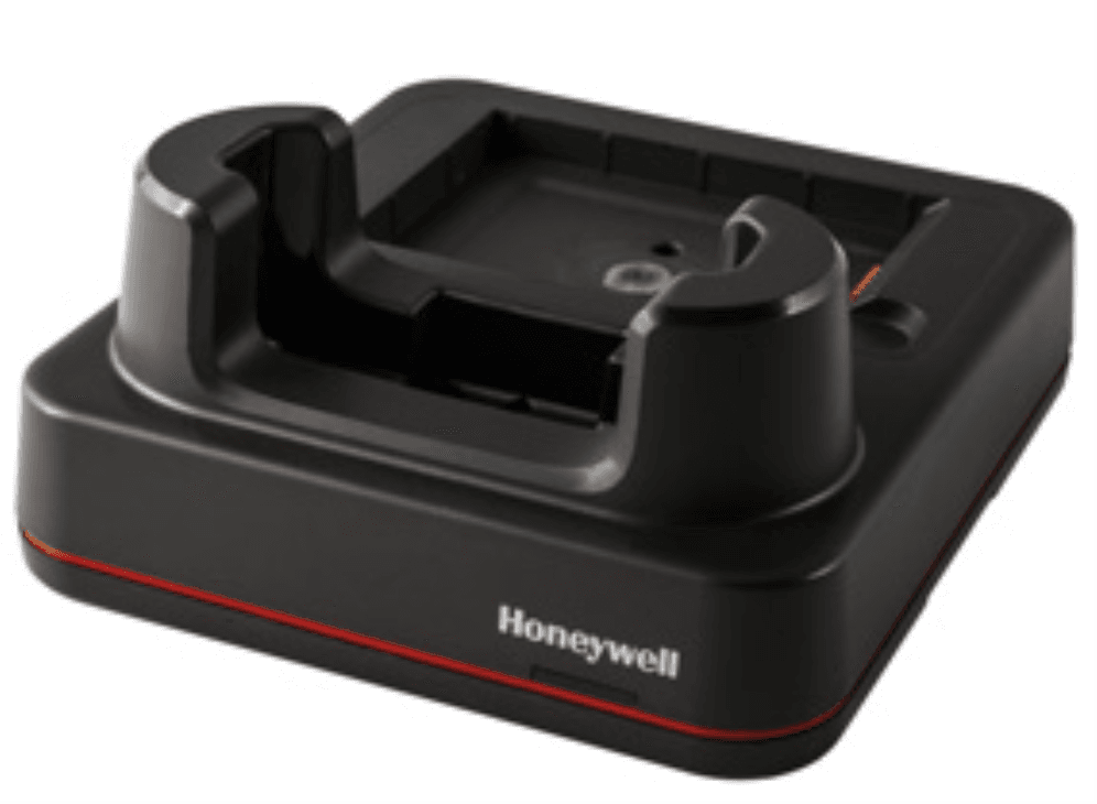 Honeywell EDA51-HB-2 cargador de batería Corriente alterna