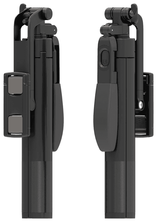 AISENS SS01ST-299 palo para autofotos Smartphone