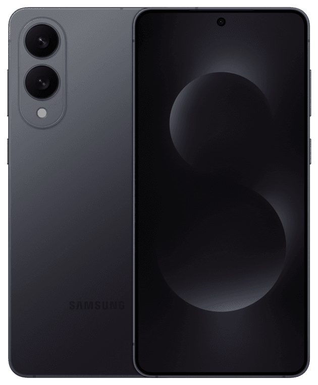 Samsung Galaxy S25 Edge