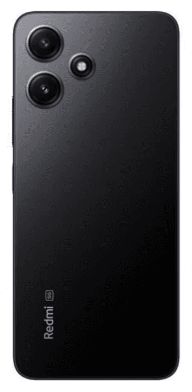 Xiaomi Redmi 13 17,2 cm (6.79") Ranura híbrida Dual SIM 4G USB Tipo C 8 GB 256 GB 5030 mAh Rosa