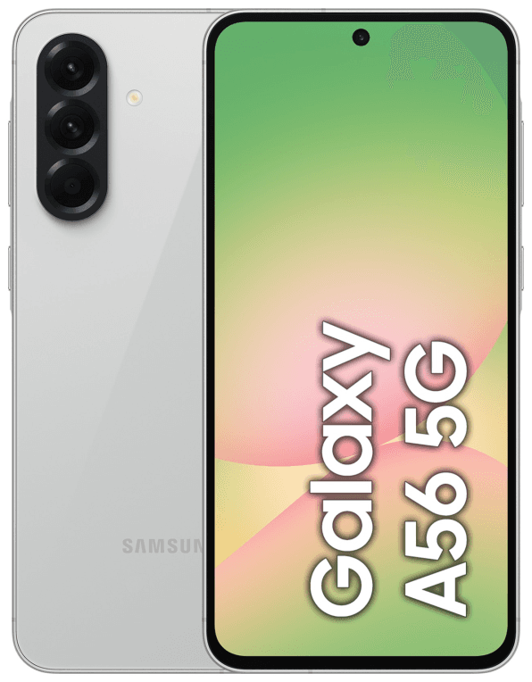 Samsung Galaxy A56 5G