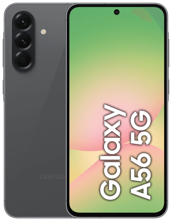 Samsung Galaxy A56 5G