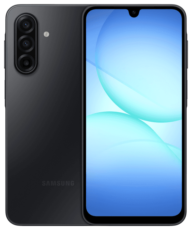 Samsung Galaxy A17 5G
