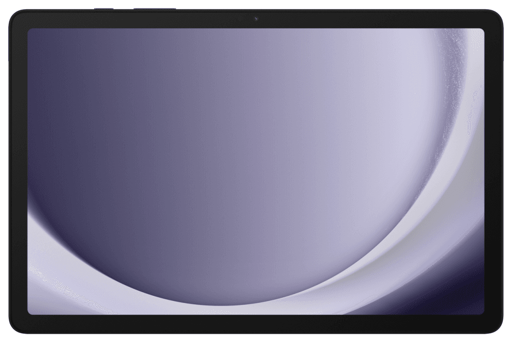 Samsung Galaxy Tab A9+ (Wi-Fi)