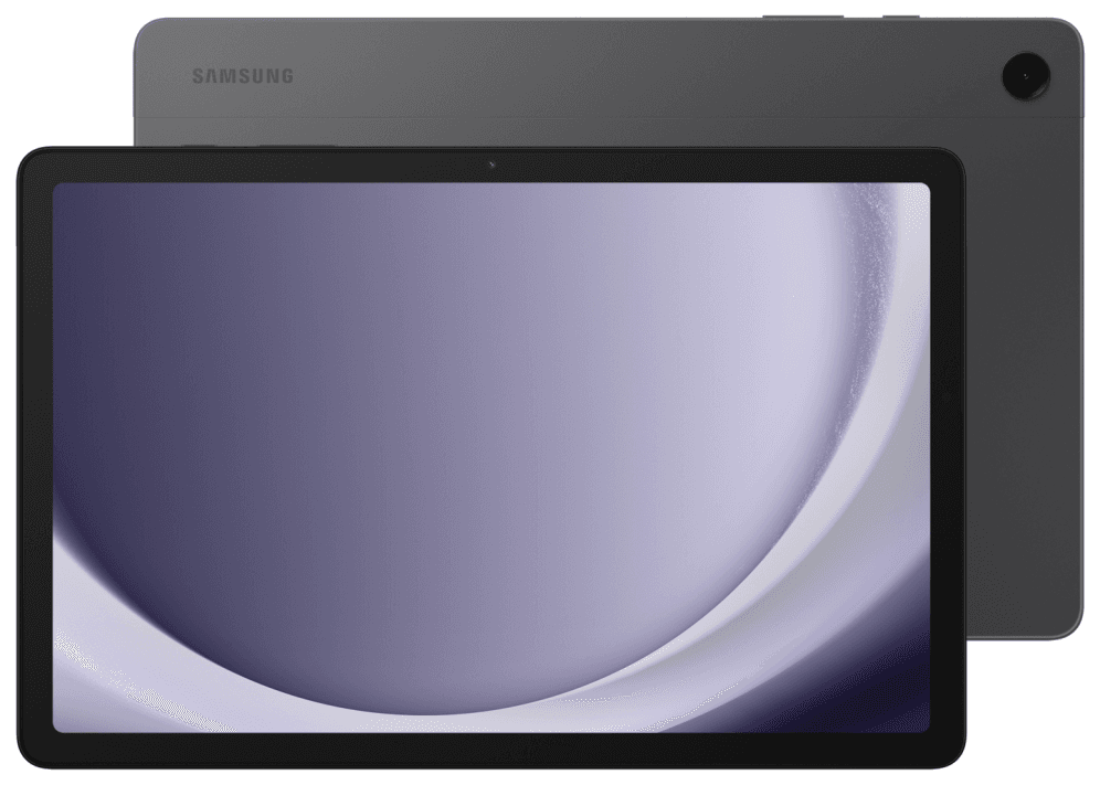 Samsung Galaxy Tab A9+ (Wi-Fi)