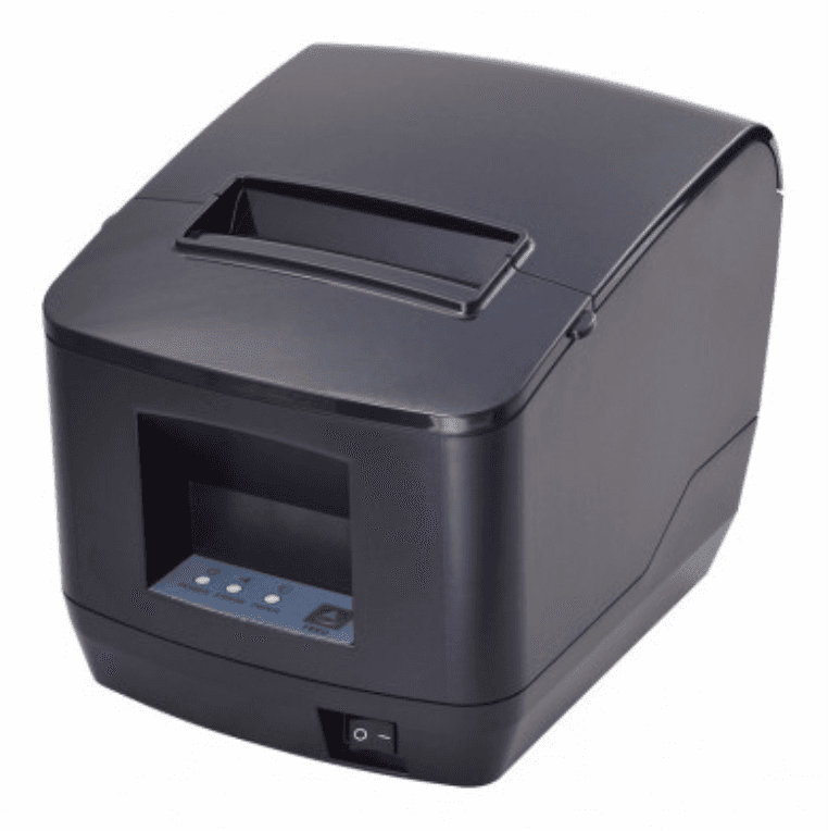 Premier ITP-83 B Alámbrico Térmica directa Impresora de recibos