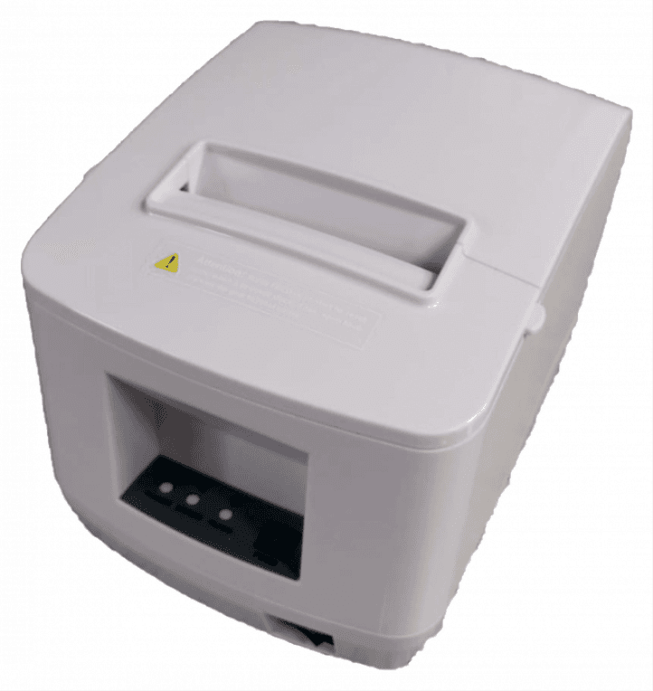 Premier ITP-83 W Alámbrico Térmica directa Impresora de recibos