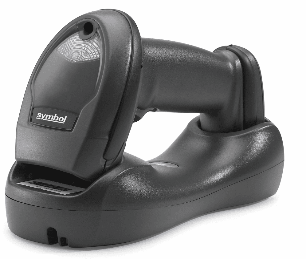 Motorola LI4278 Negro