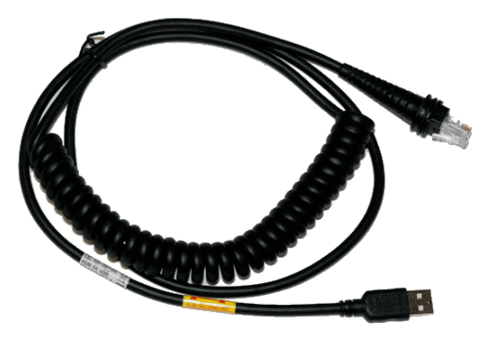 Honeywell CBL-500-300-C00 accesorio para lector de código de barras