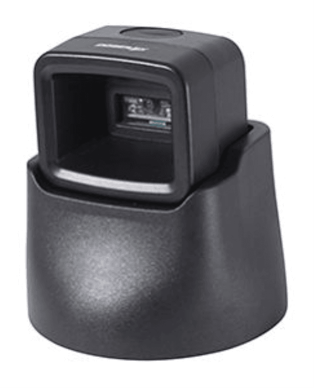 Posiflex ST-3600B accesorio para lector de código de barras Puesto