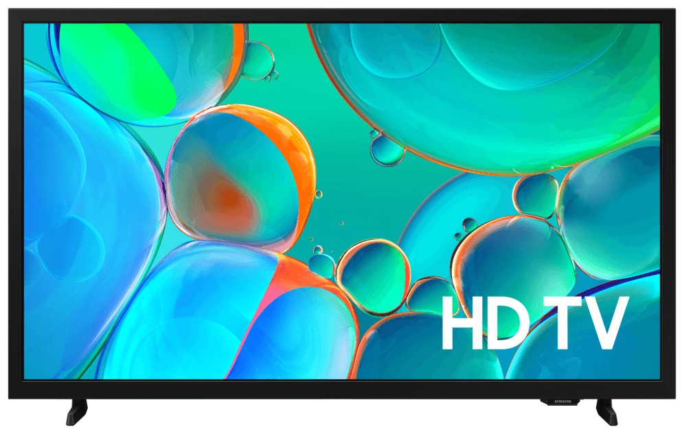 Samsung UE32H5002FKXXH Televisor 81,3 cm (32") HD Smart TV Wifi Negro