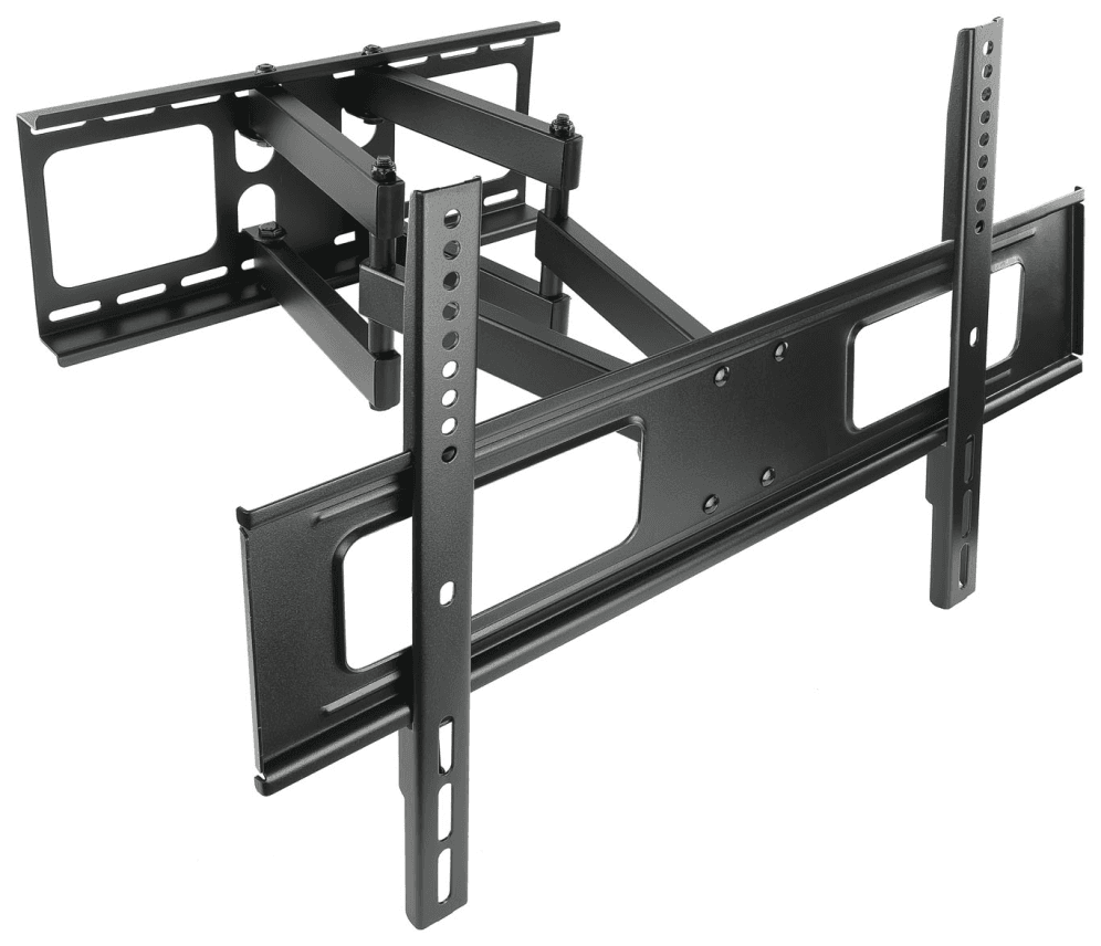 TooQ LP6270TN-B soporte para TV 177,8 cm (70")