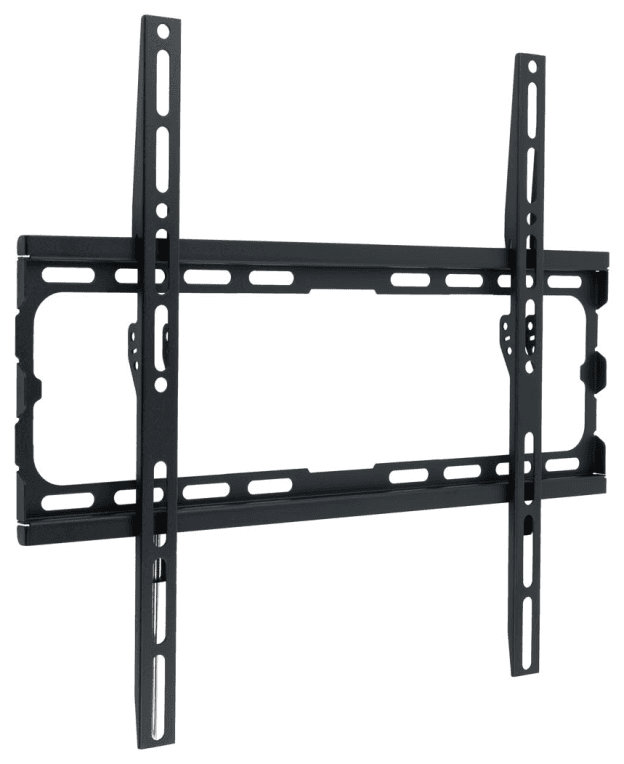 TooQ LP1070F-B soporte para TV 177,8 cm (70") Negro