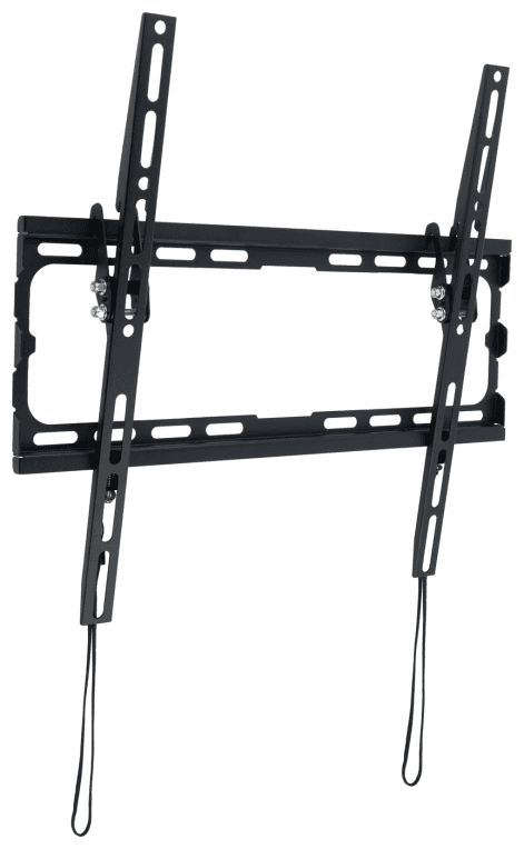 TooQ LP1071T-B soporte para TV 177,8 cm (70") Negro